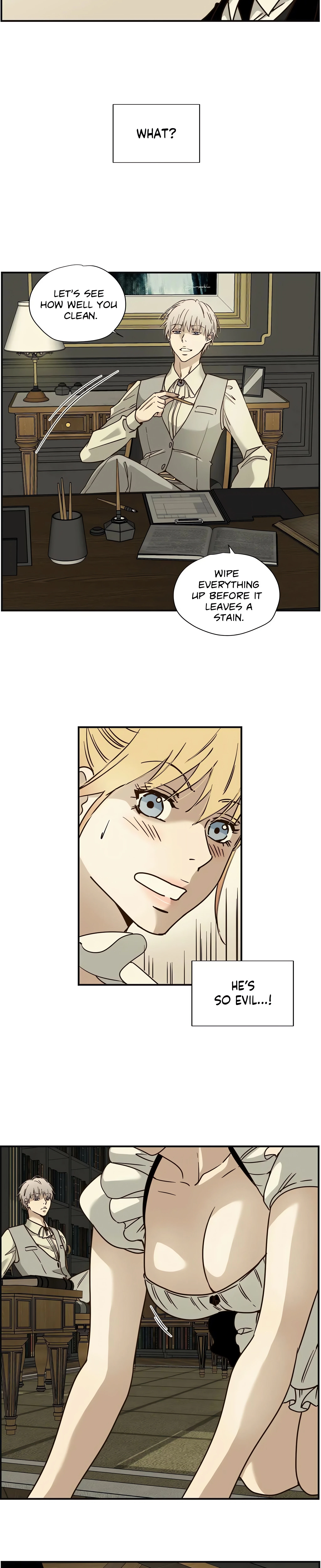 Chapter 117.1, page 11
