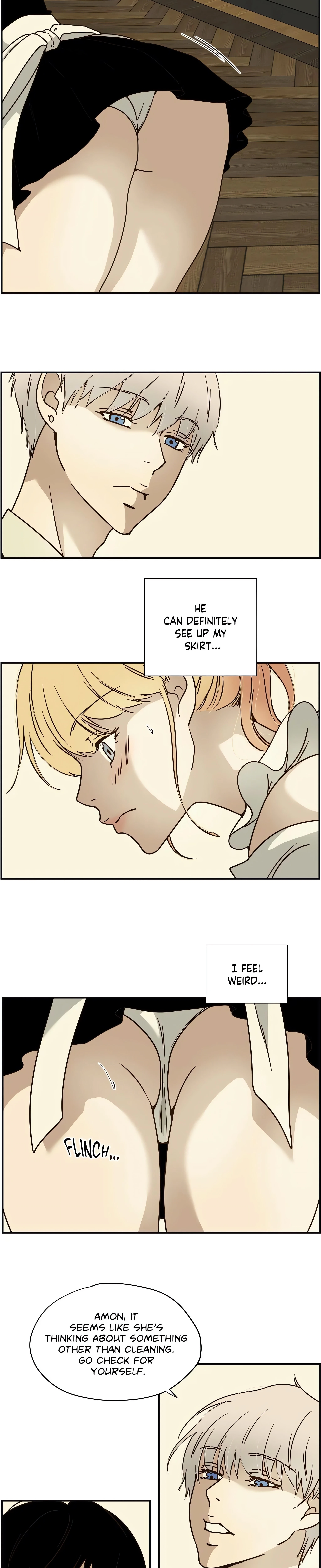 Chapter 117.1, page 12
