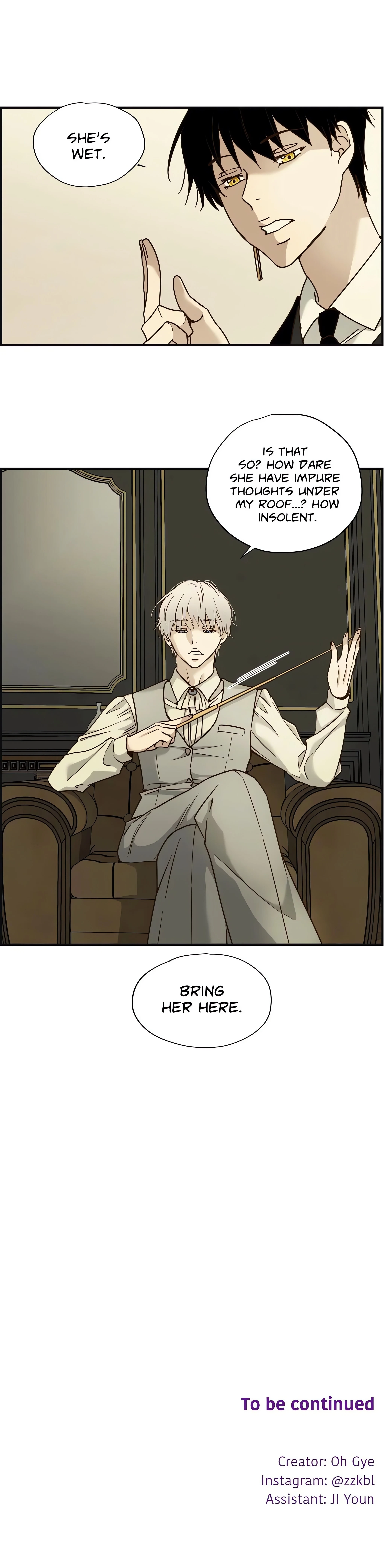 Chapter 117.1, page 14