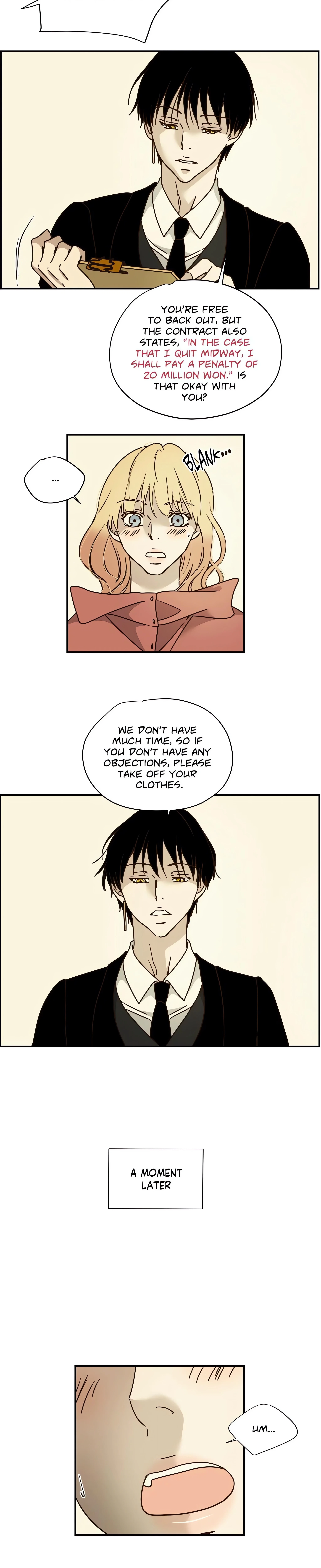 Chapter 117.1, page 5