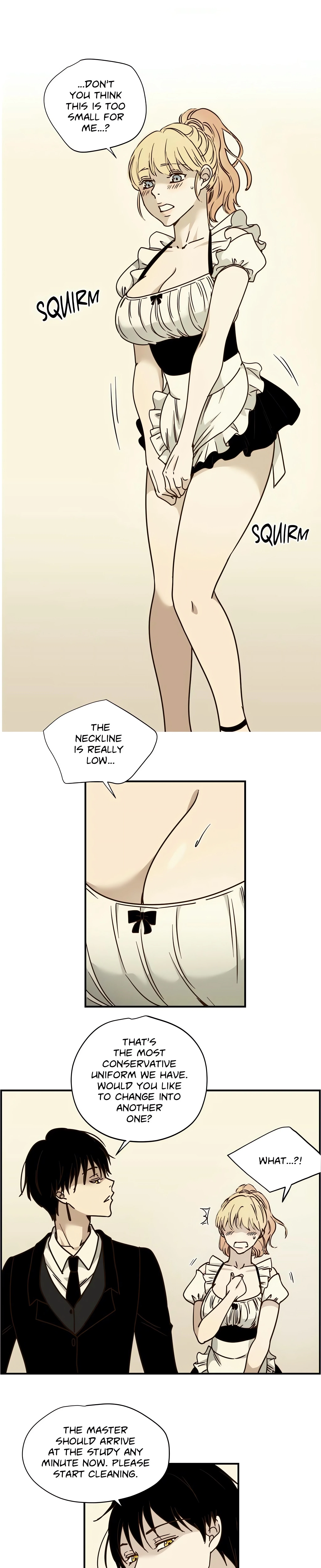 Chapter 117.1, page 6