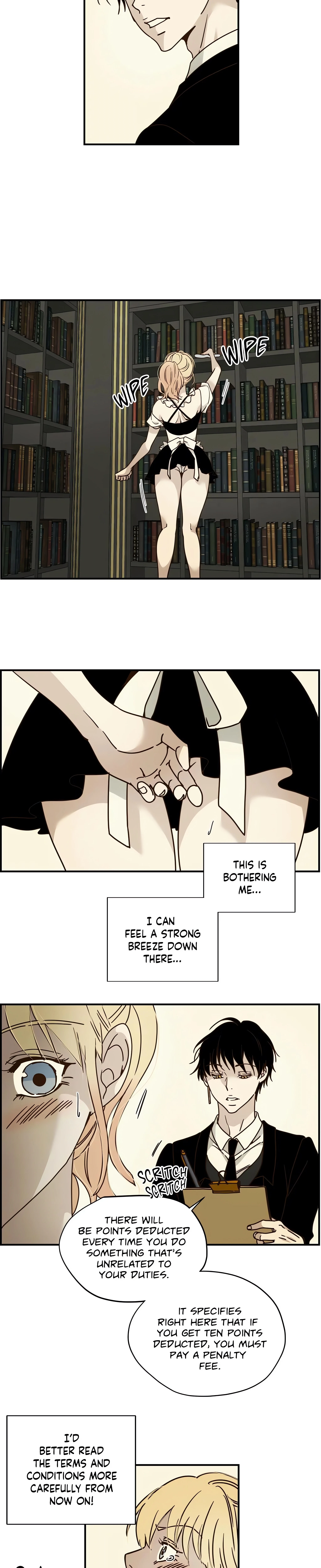 Chapter 117.1, page 7