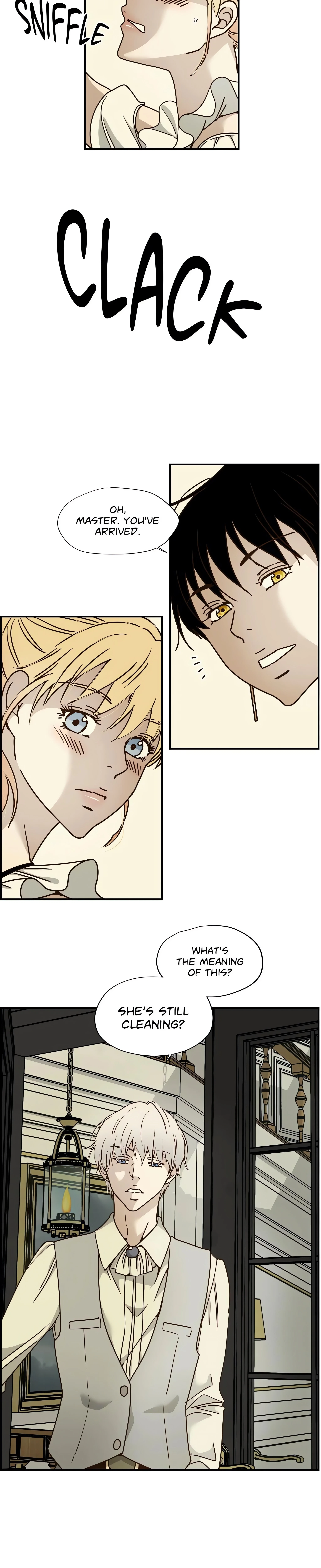 Chapter 117.1, page 8