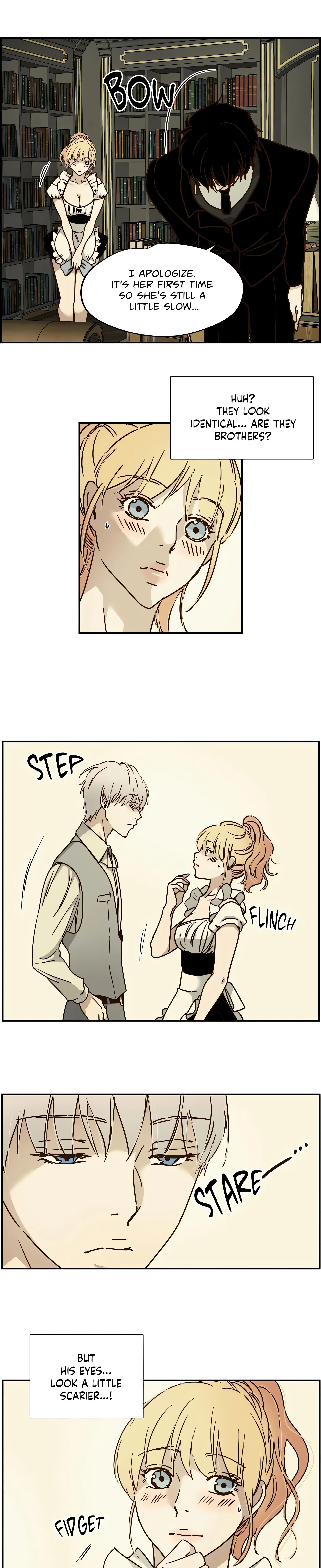 Chapter 117.1, page 9
