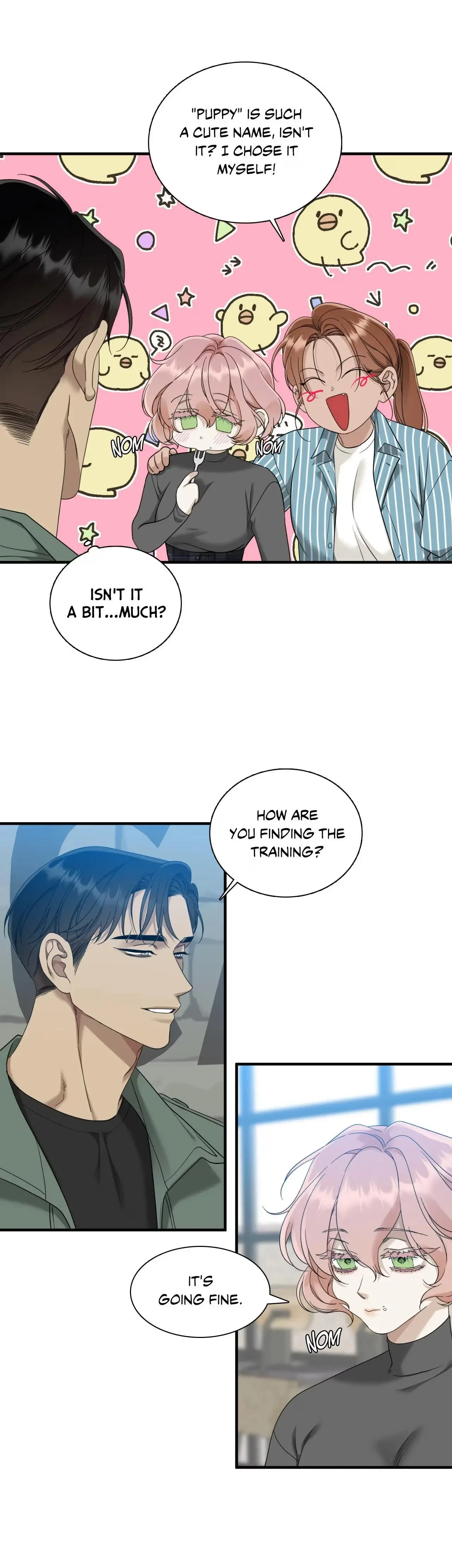 Chapter 4, page 10