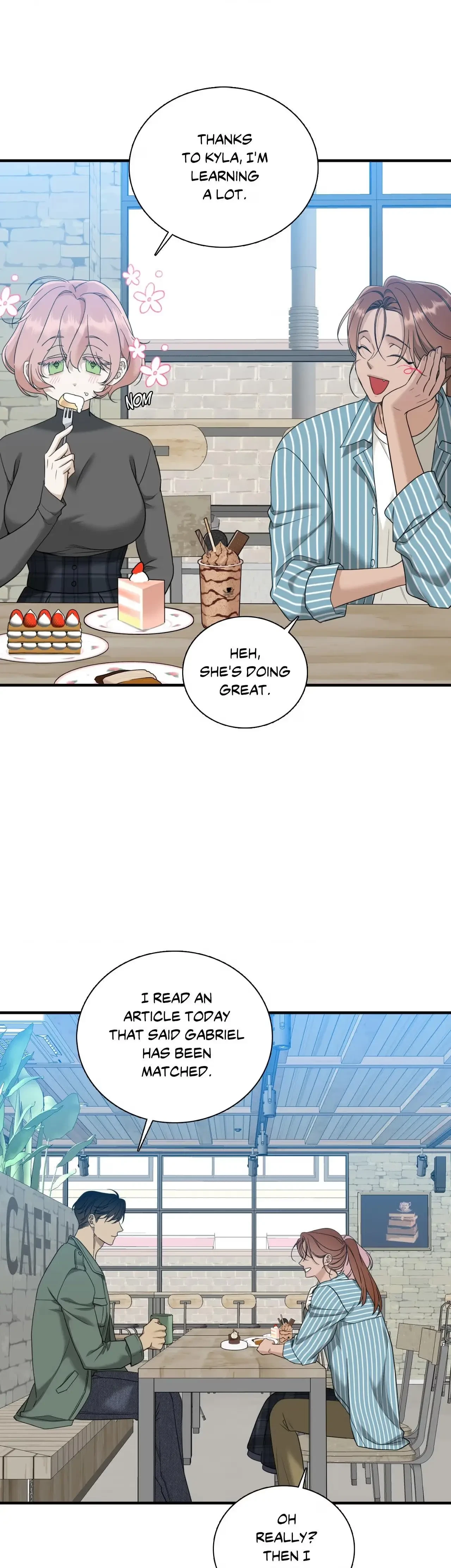 Chapter 4, page 11