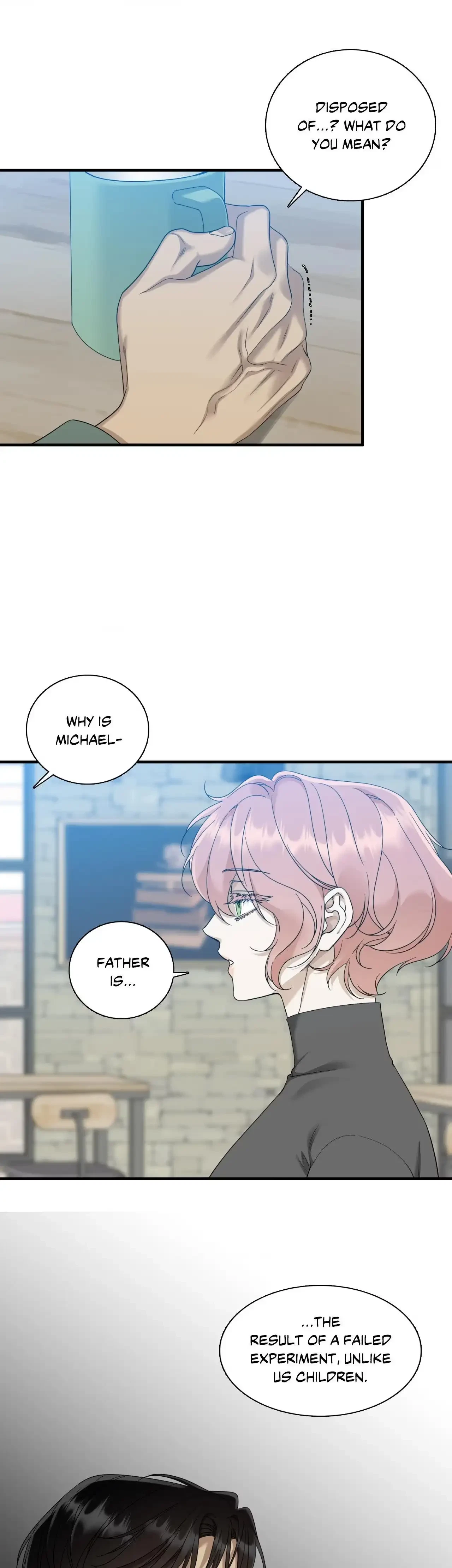 Chapter 4, page 15