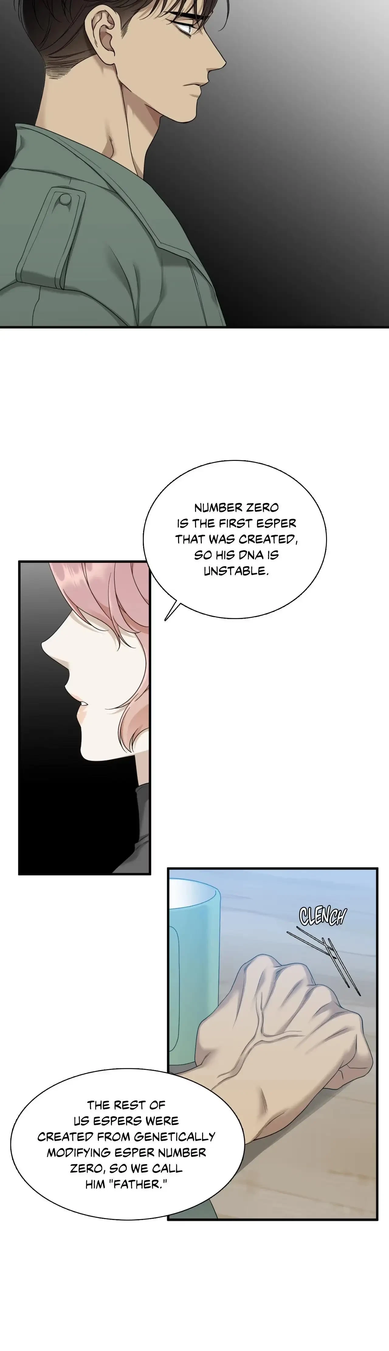 Chapter 4, page 16