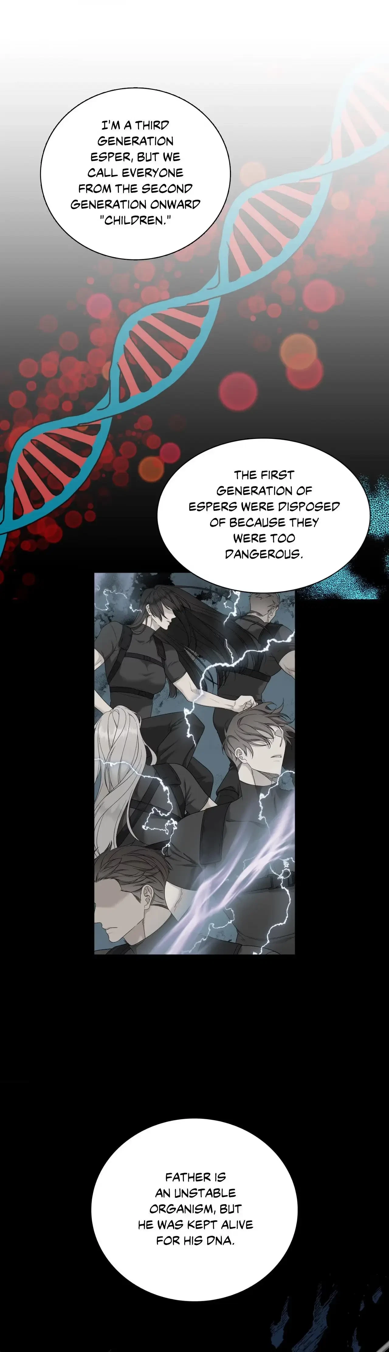 Chapter 4, page 17