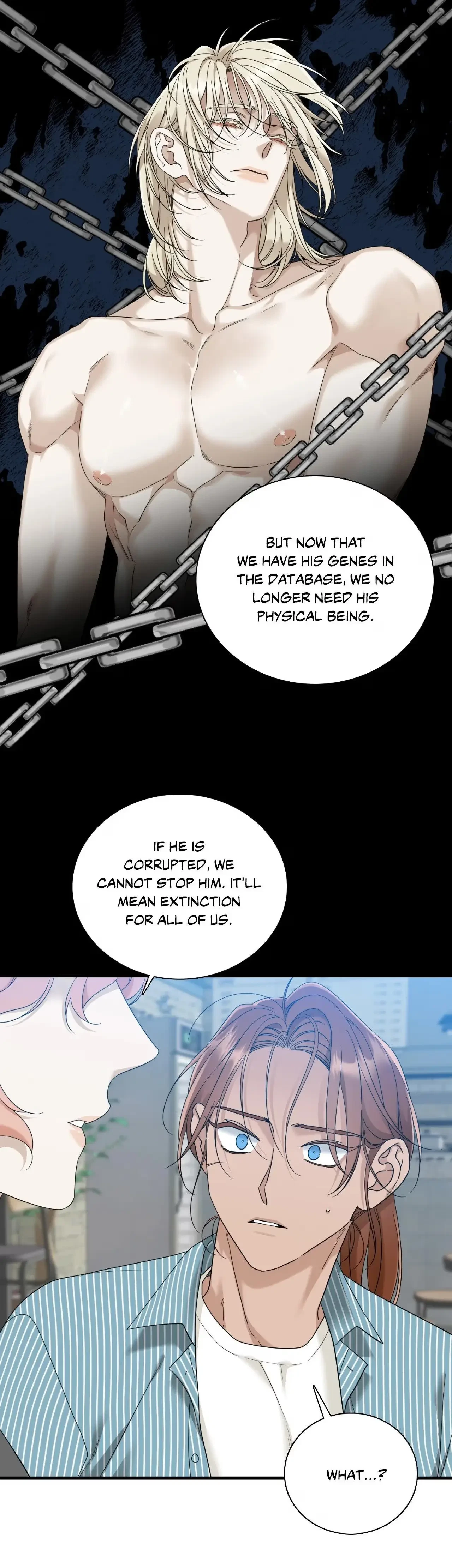 Chapter 4, page 18