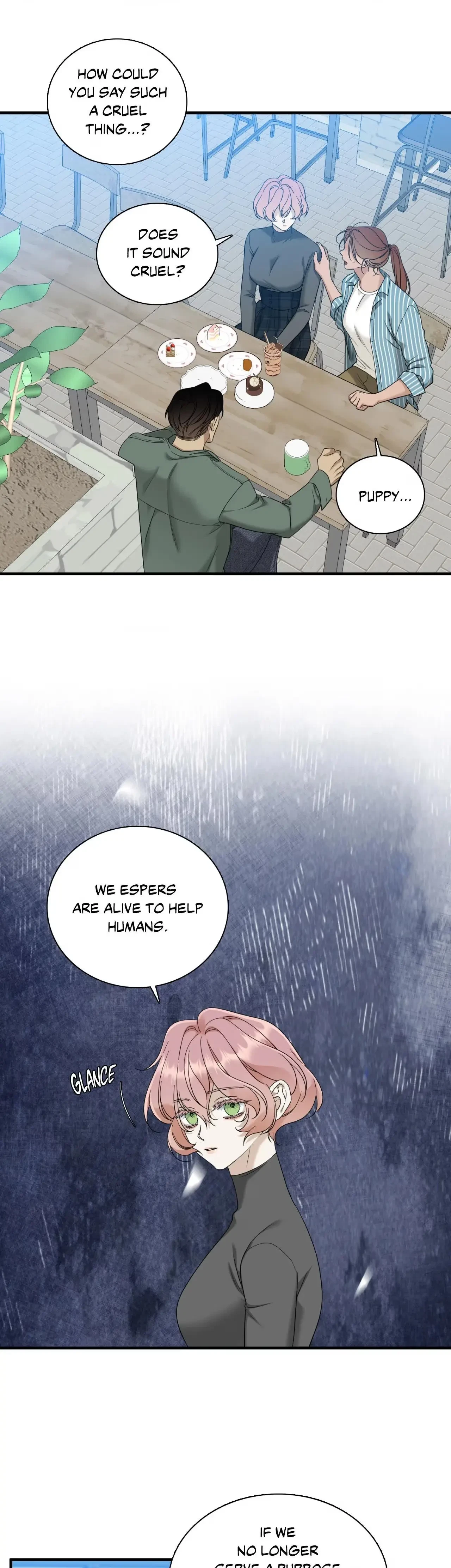 Chapter 4, page 19