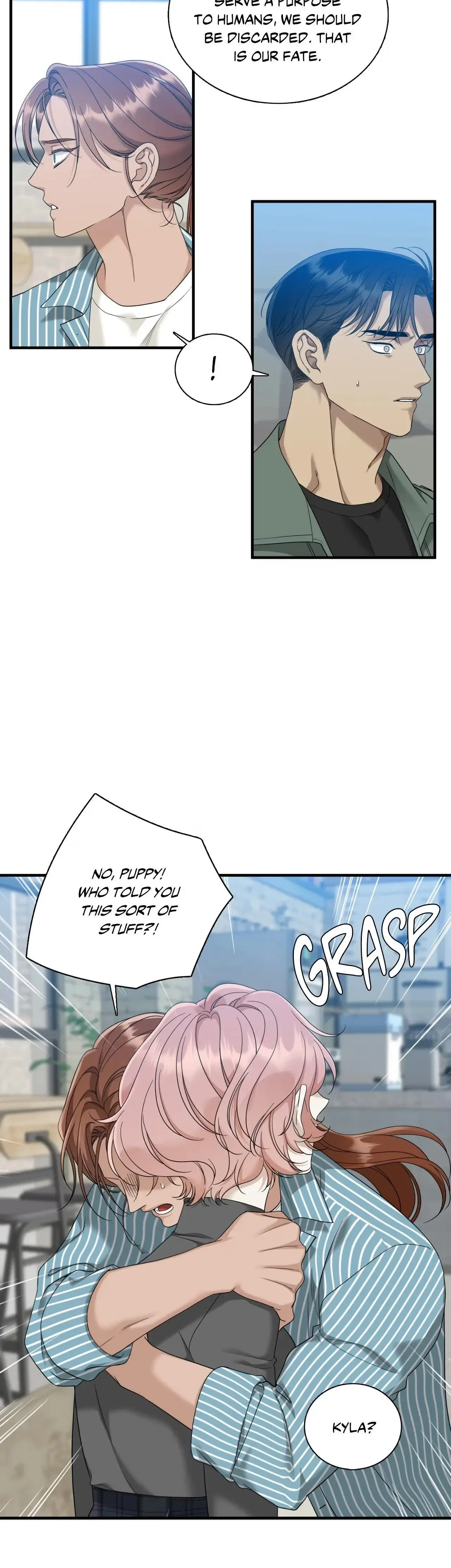 Chapter 4, page 20