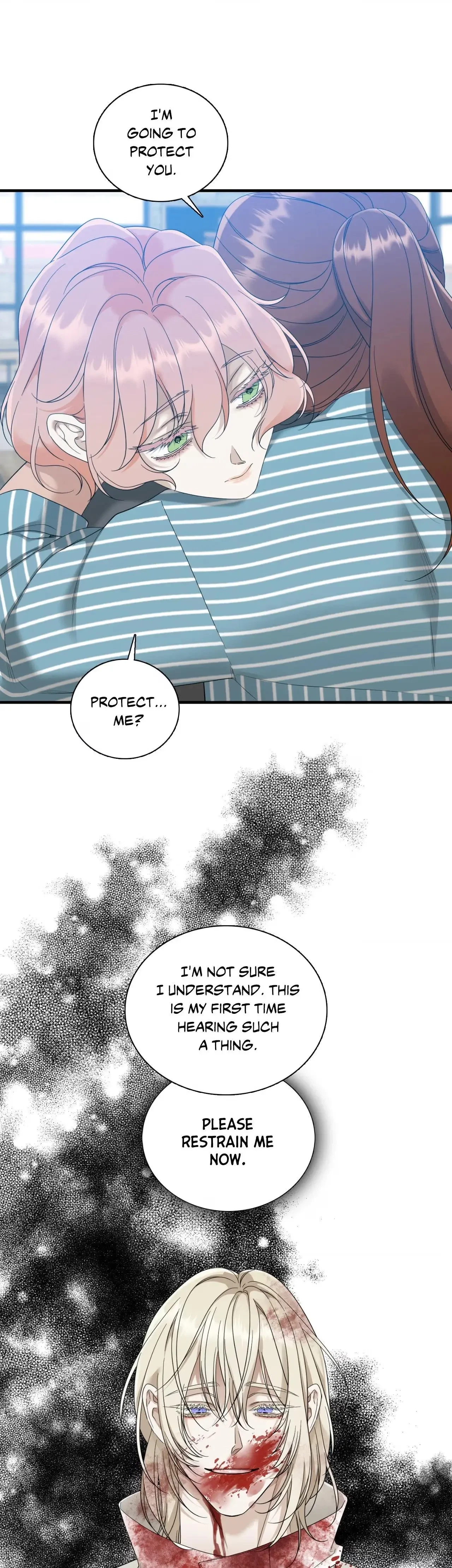 Chapter 4, page 21