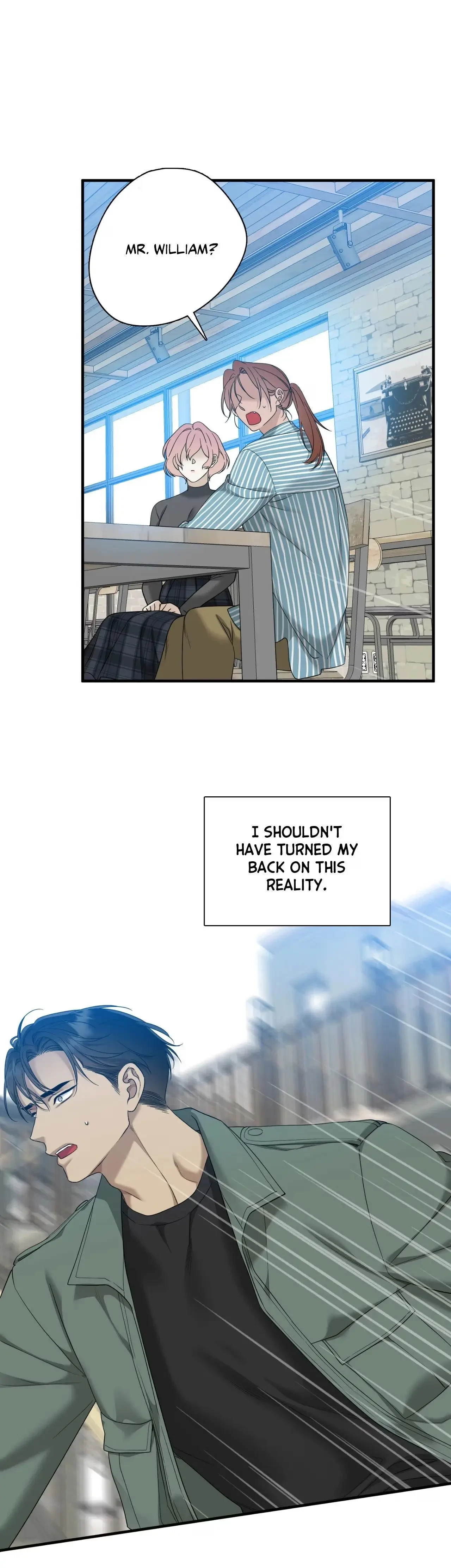 Chapter 4, page 28
