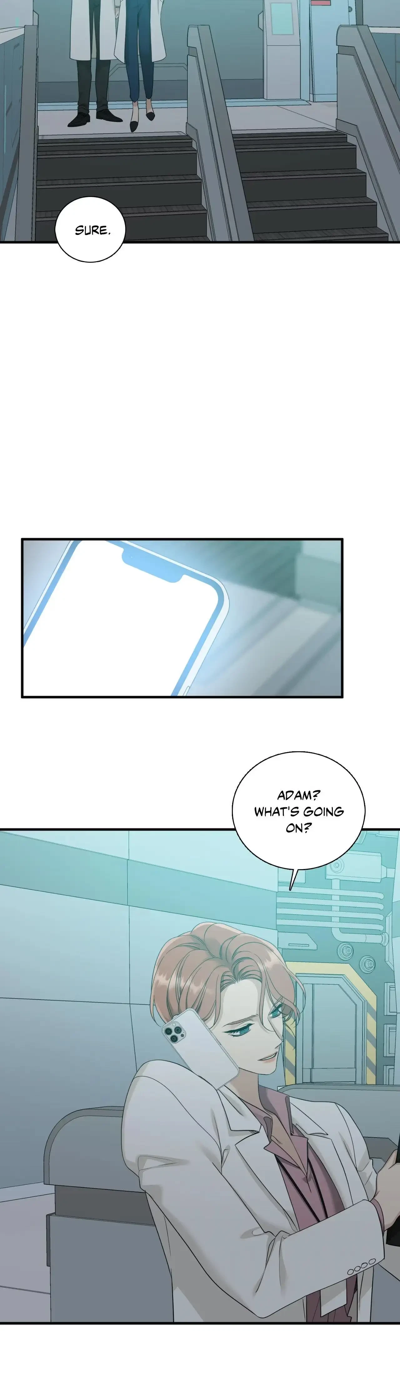 Chapter 4, page 30