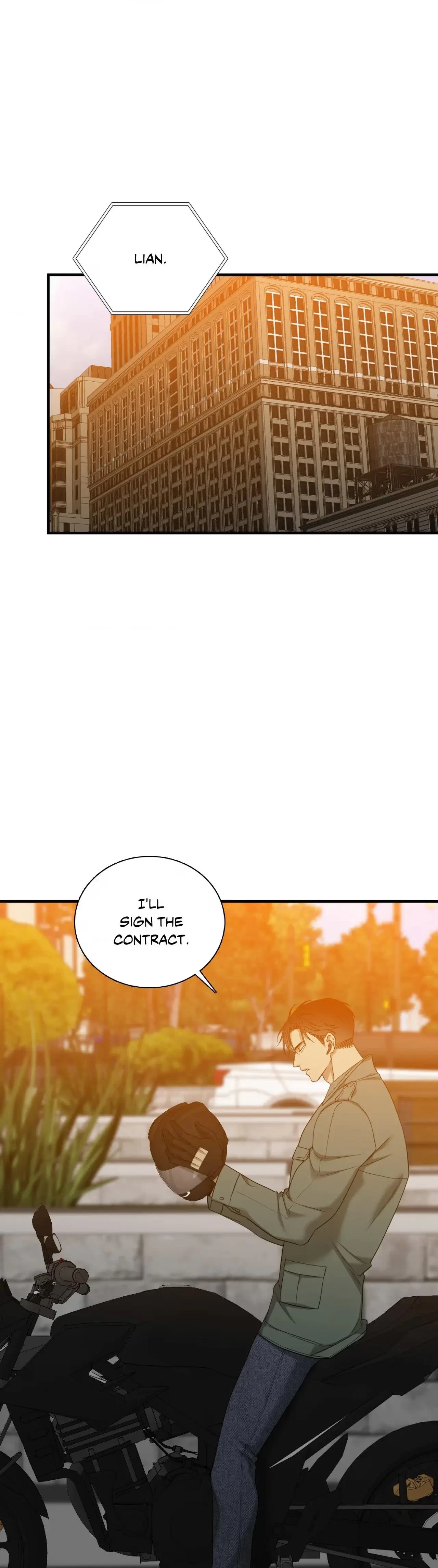 Chapter 4, page 31