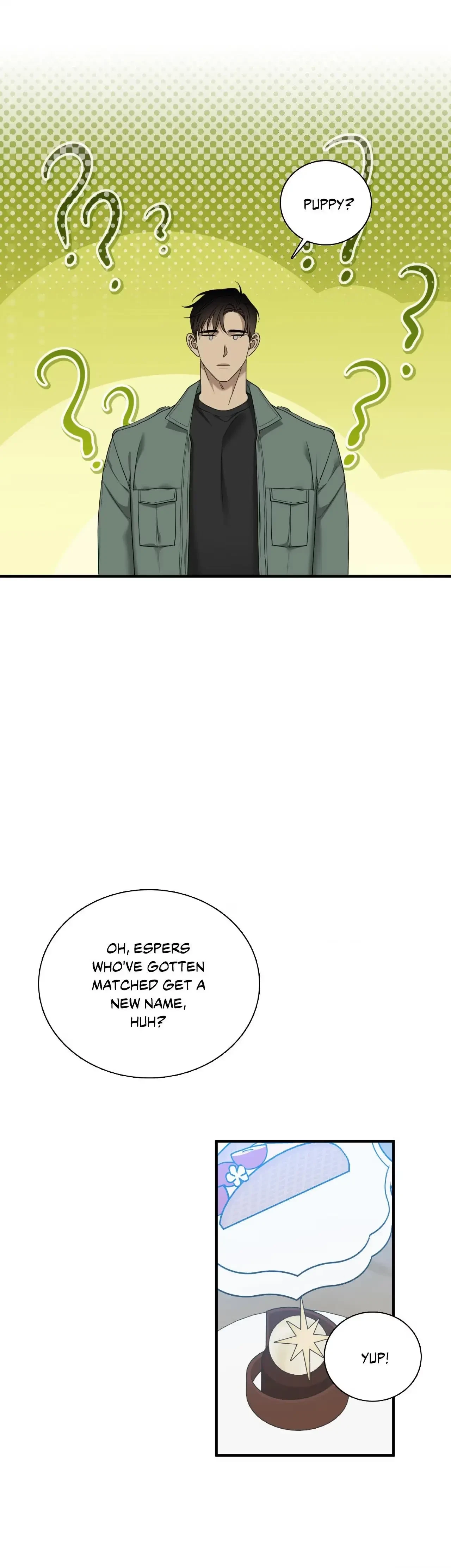 Chapter 4, page 9