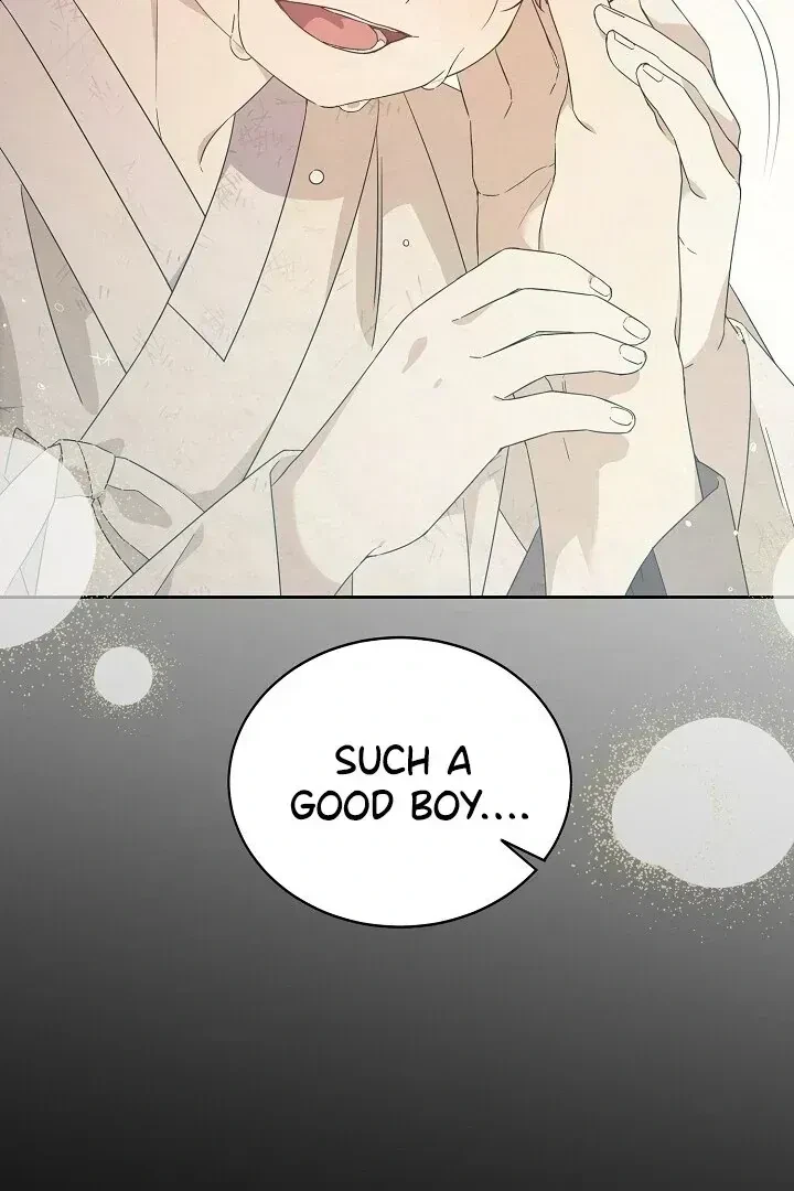 Chapter 1.4, page 13
