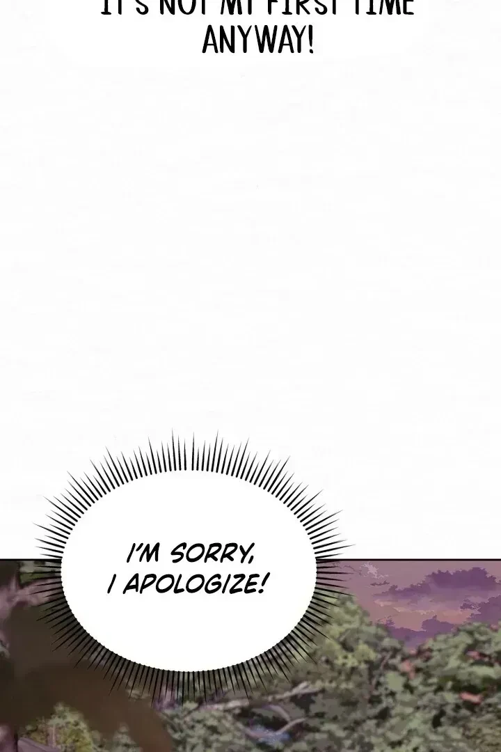 Chapter 1.4, page 93