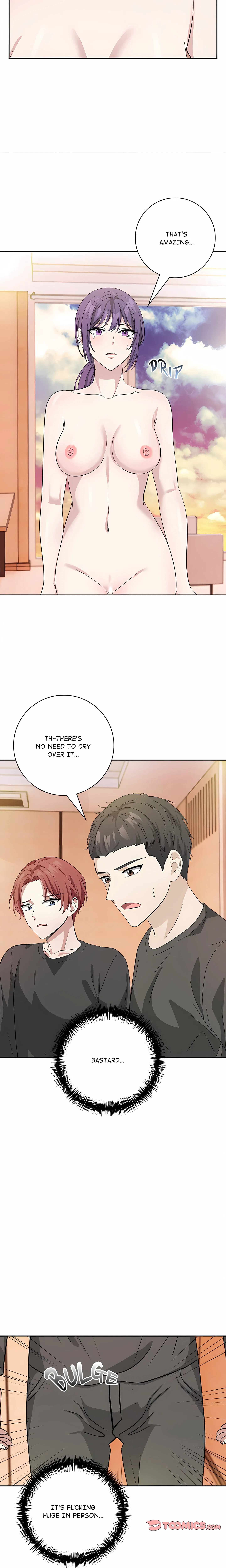 Chapter 12, page 11