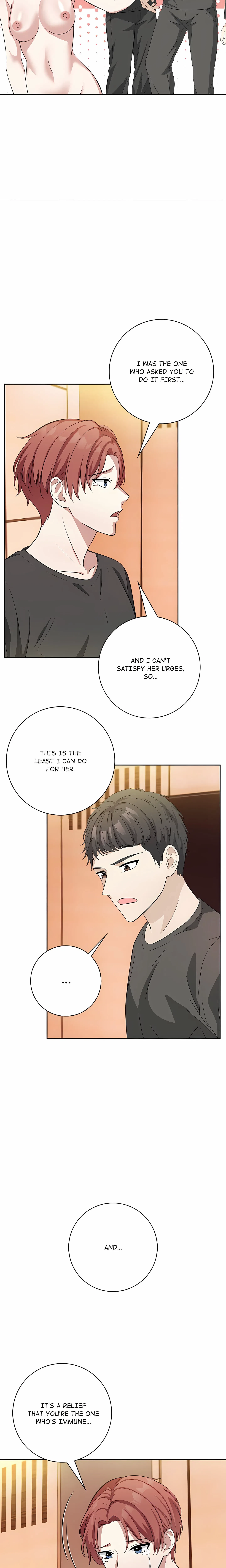 Chapter 12, page 15