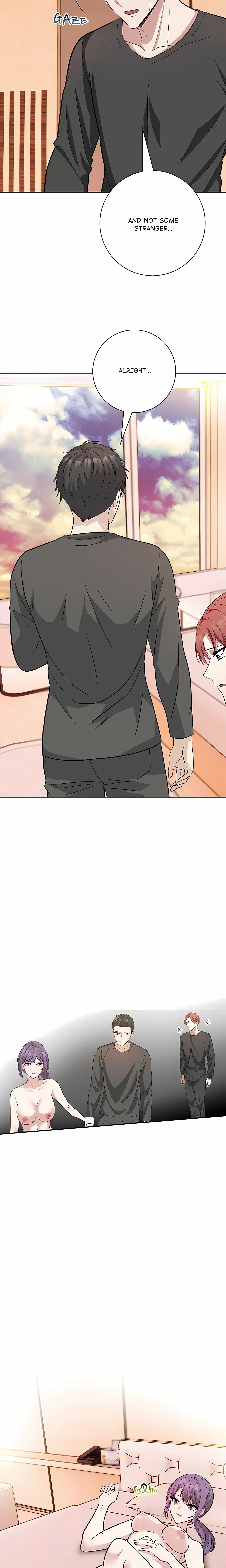 Chapter 12, page 16