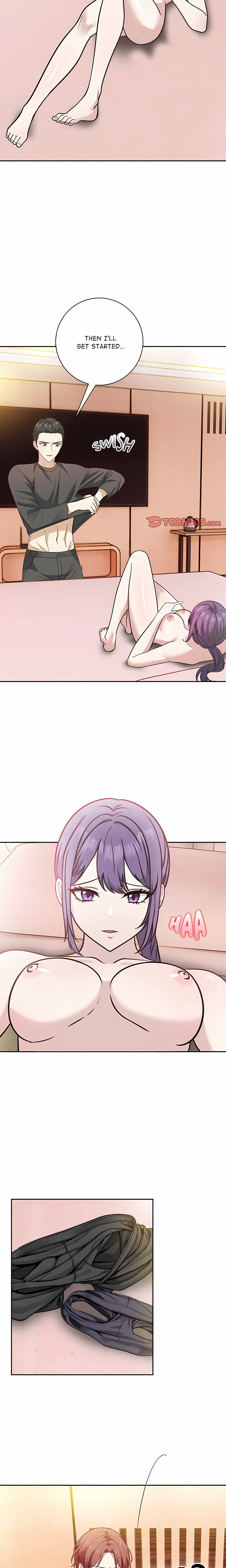Chapter 12, page 19