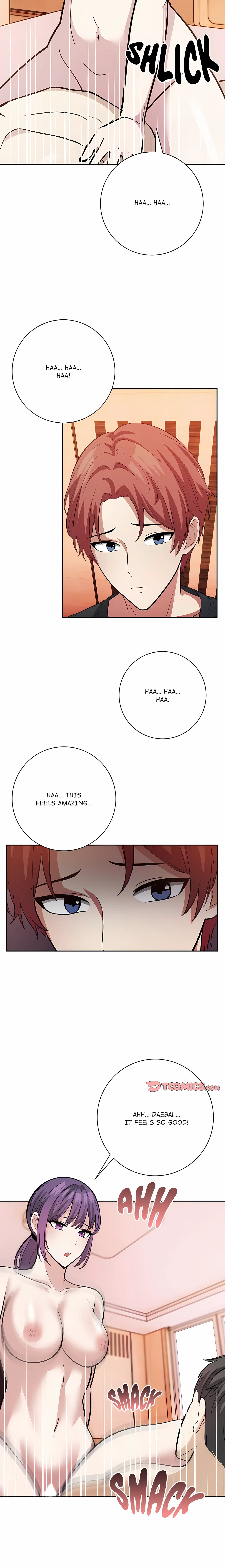 Chapter 12, page 25
