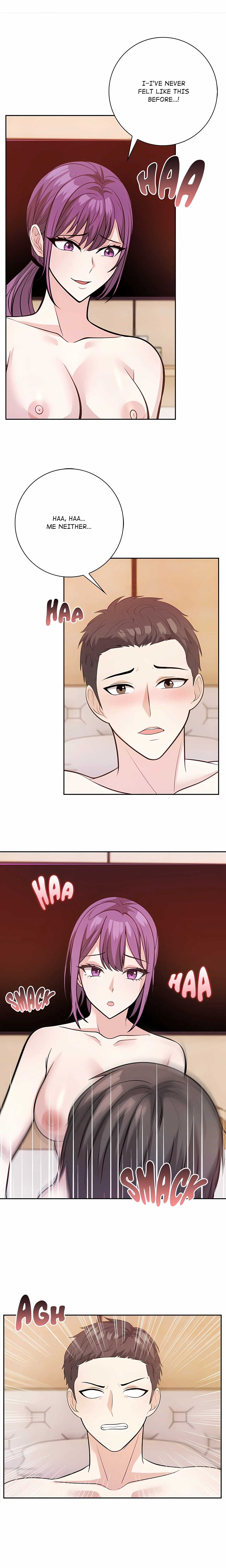 Chapter 12, page 26