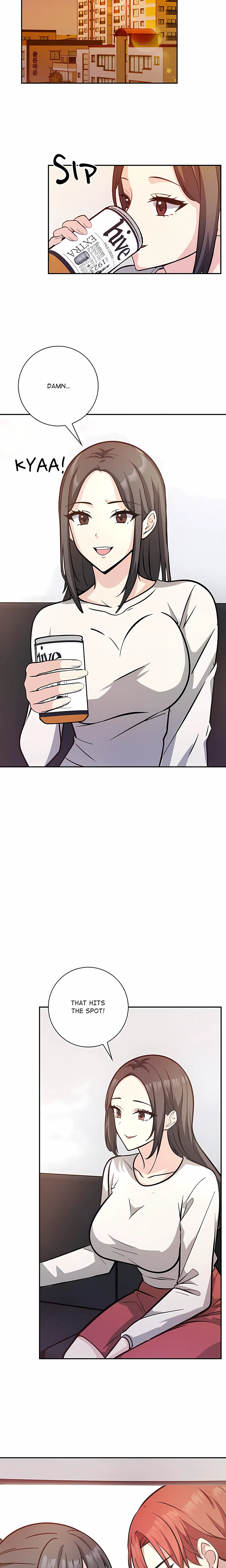 Chapter 12, page 35
