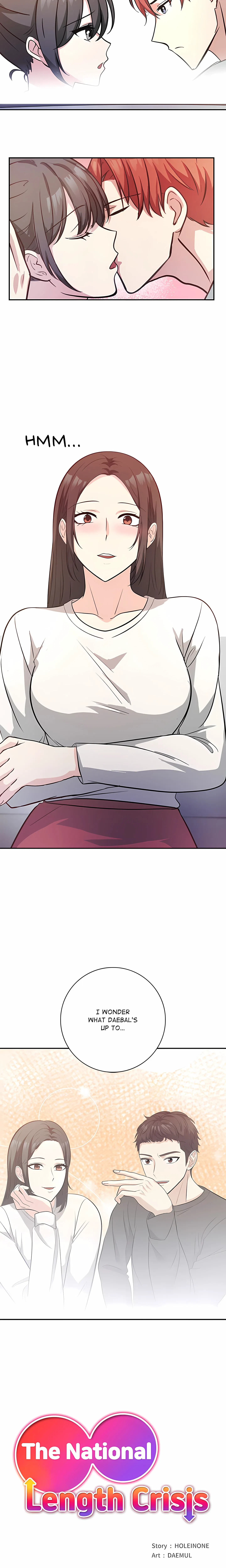 Chapter 12, page 37