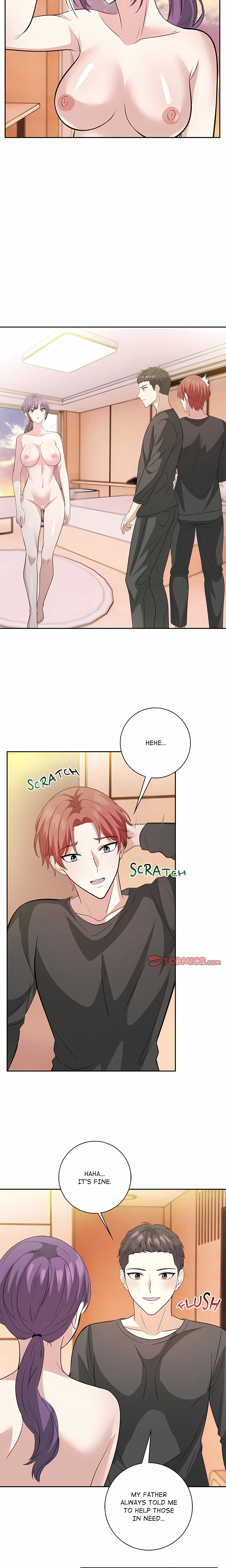 Chapter 12, page 5