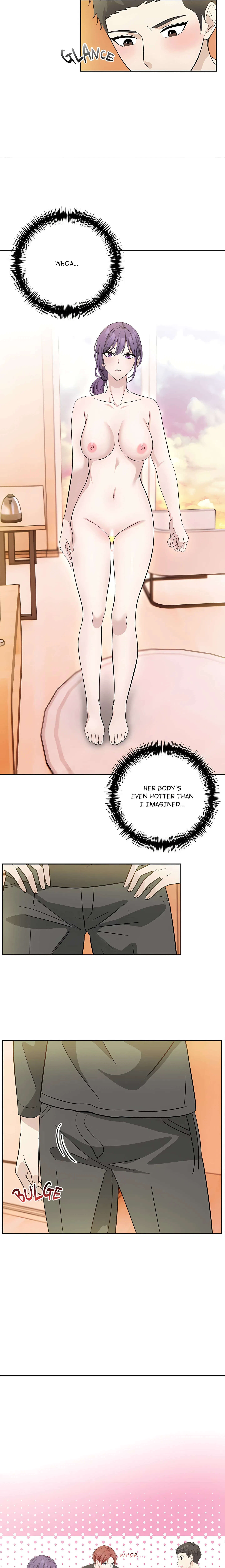 Chapter 12, page 6