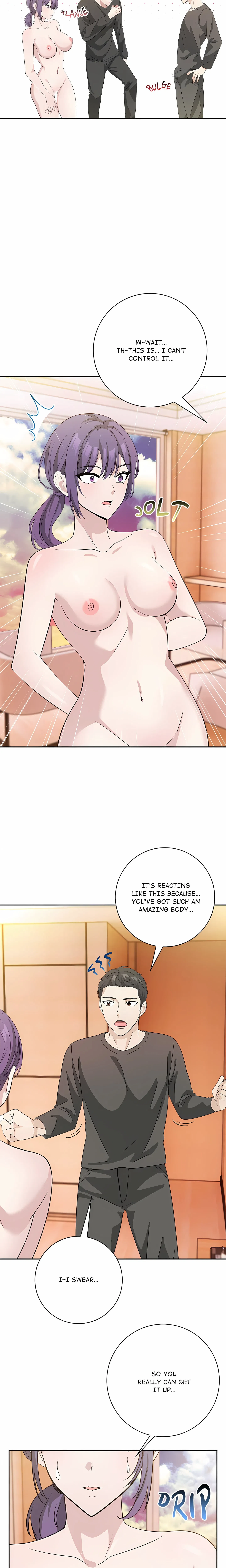 Chapter 12, page 9