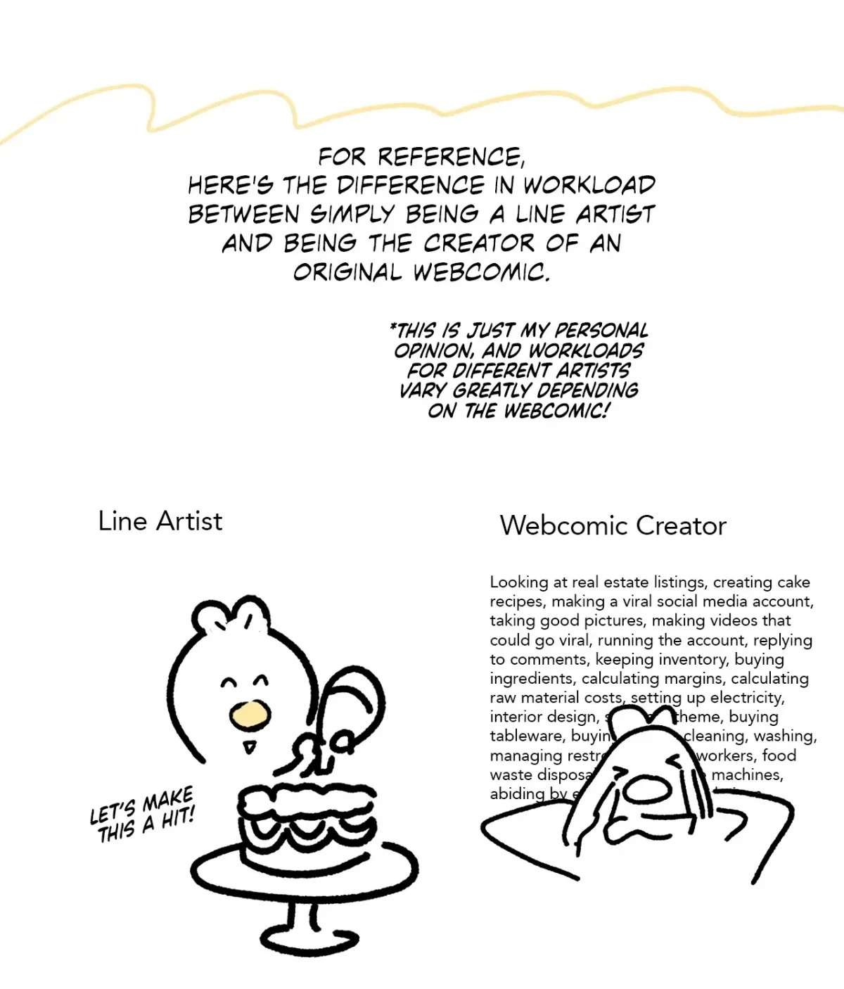 Chapter 10.1, page 10