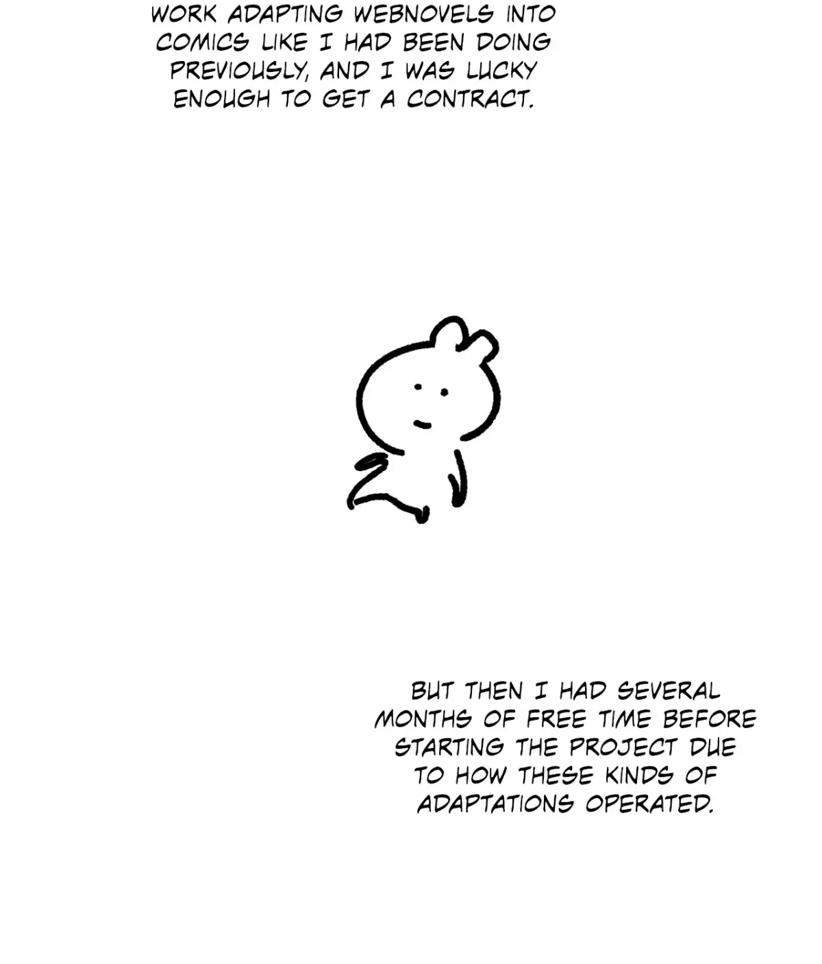 Chapter 10.1, page 12