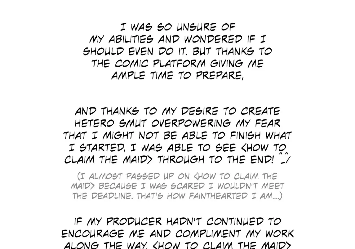 Chapter 10.1, page 15
