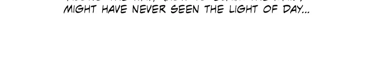 Chapter 10.1, page 16