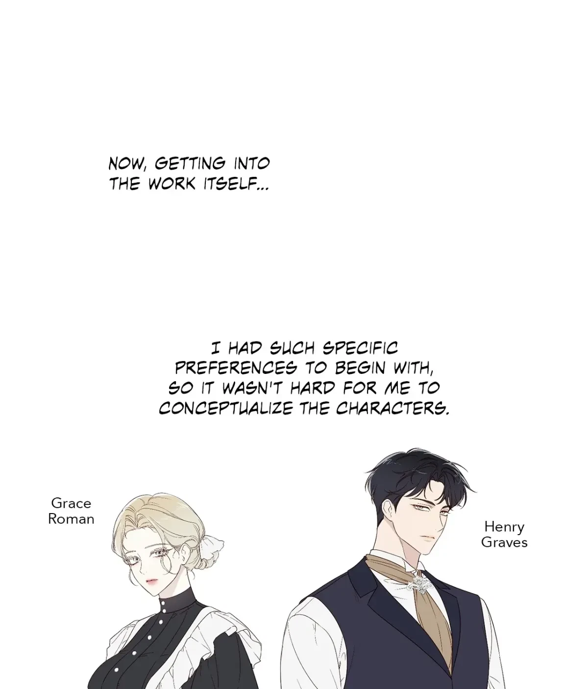 Chapter 10.1, page 17