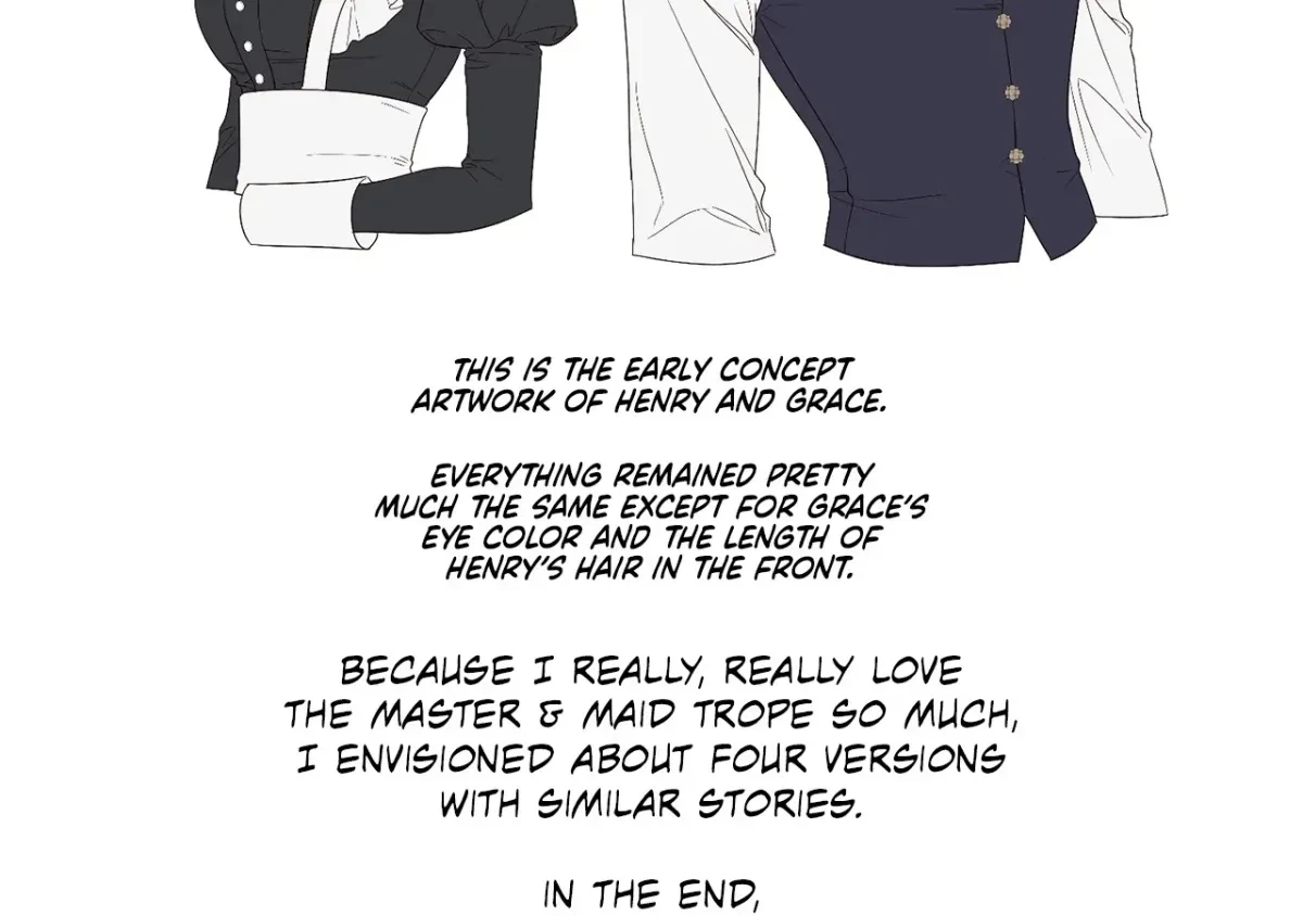 Chapter 10.1, page 18