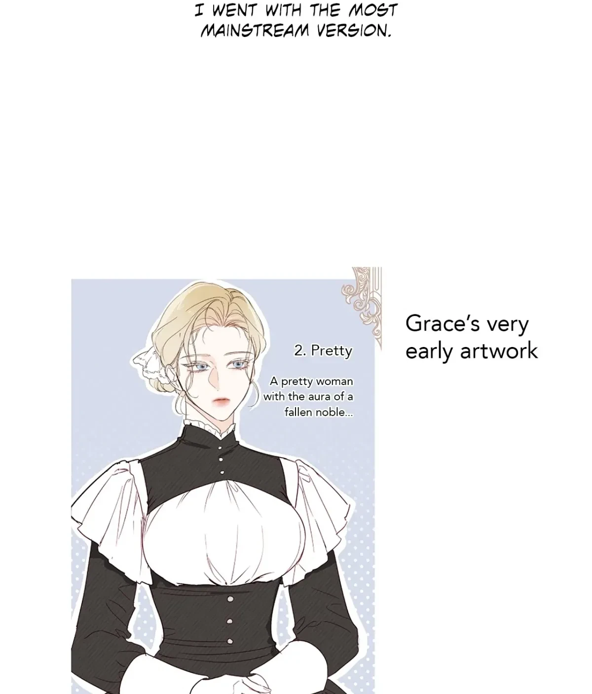Chapter 10.1, page 19