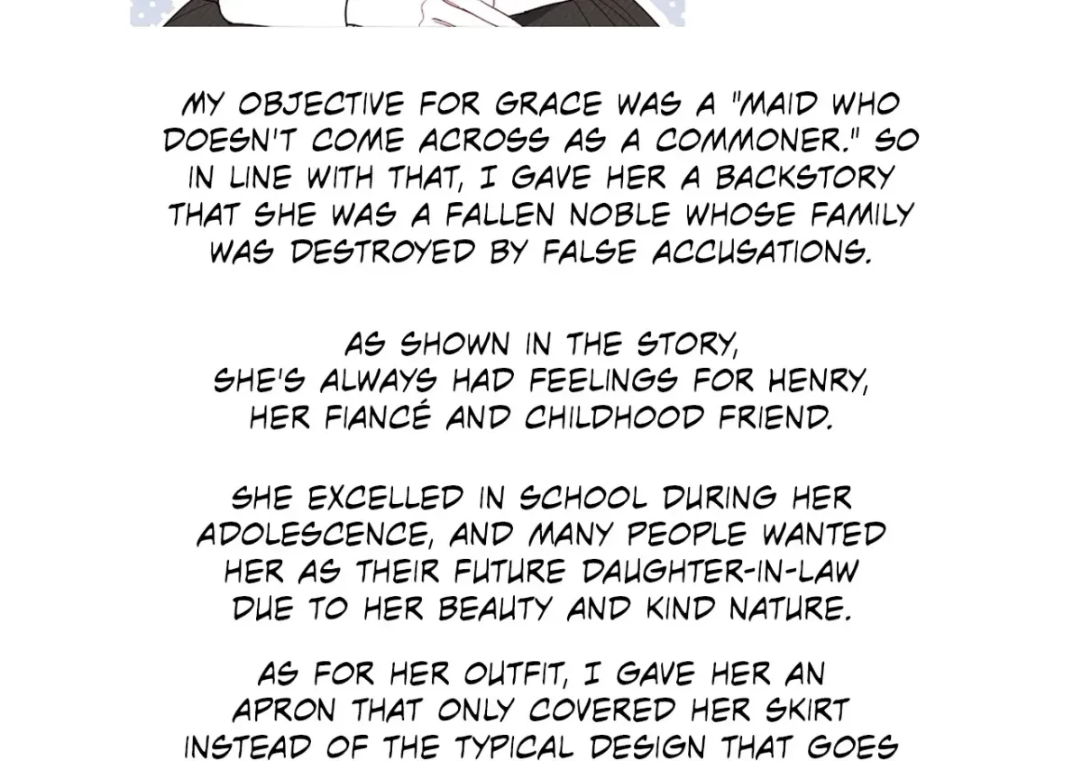 Chapter 10.1, page 20