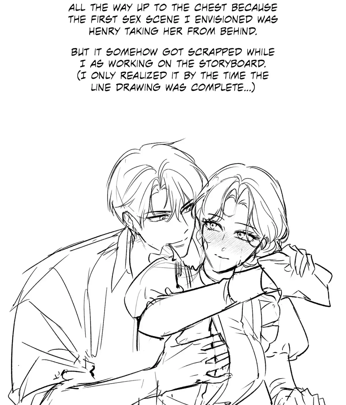 Chapter 10.1, page 21