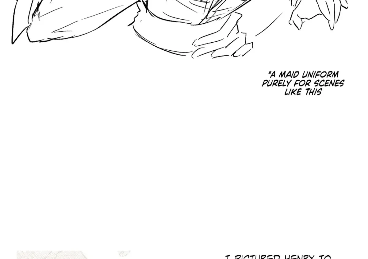 Chapter 10.1, page 22