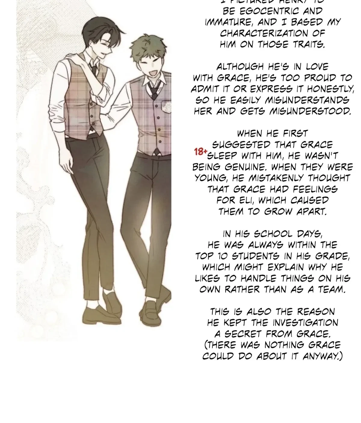 Chapter 10.1, page 23