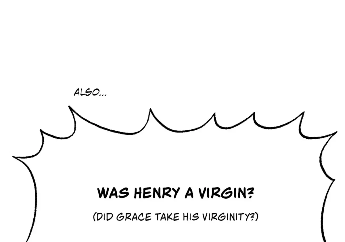 Chapter 10.1, page 24