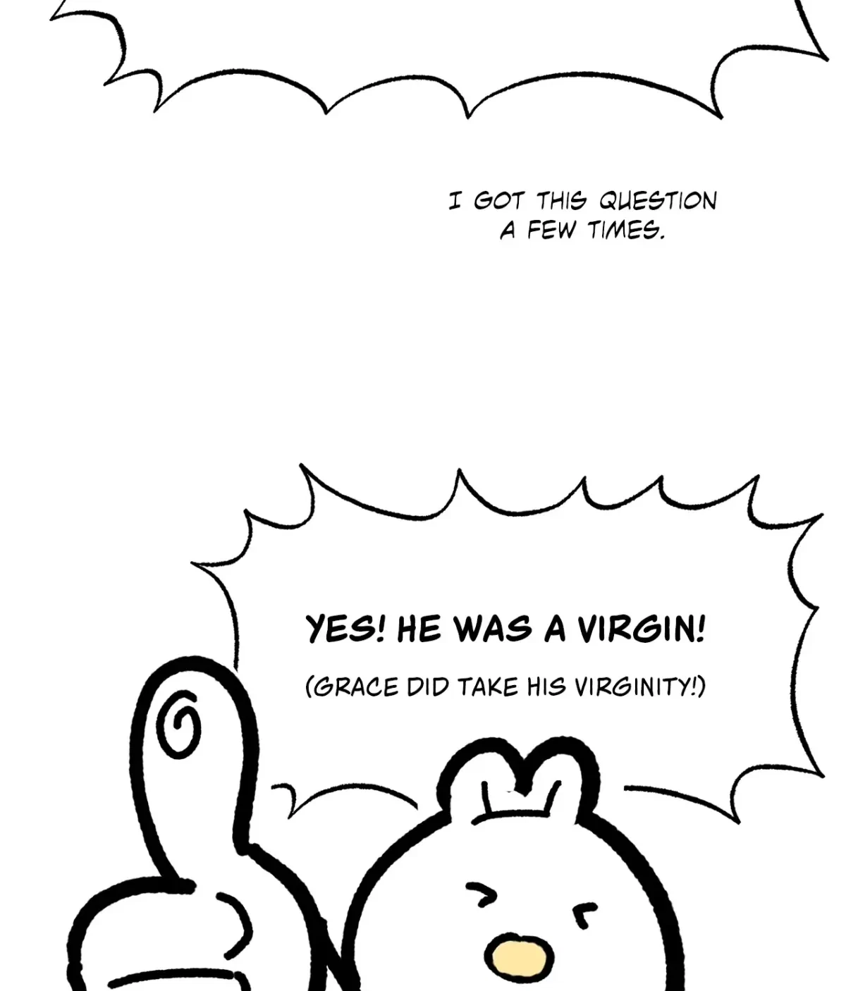 Chapter 10.1, page 25