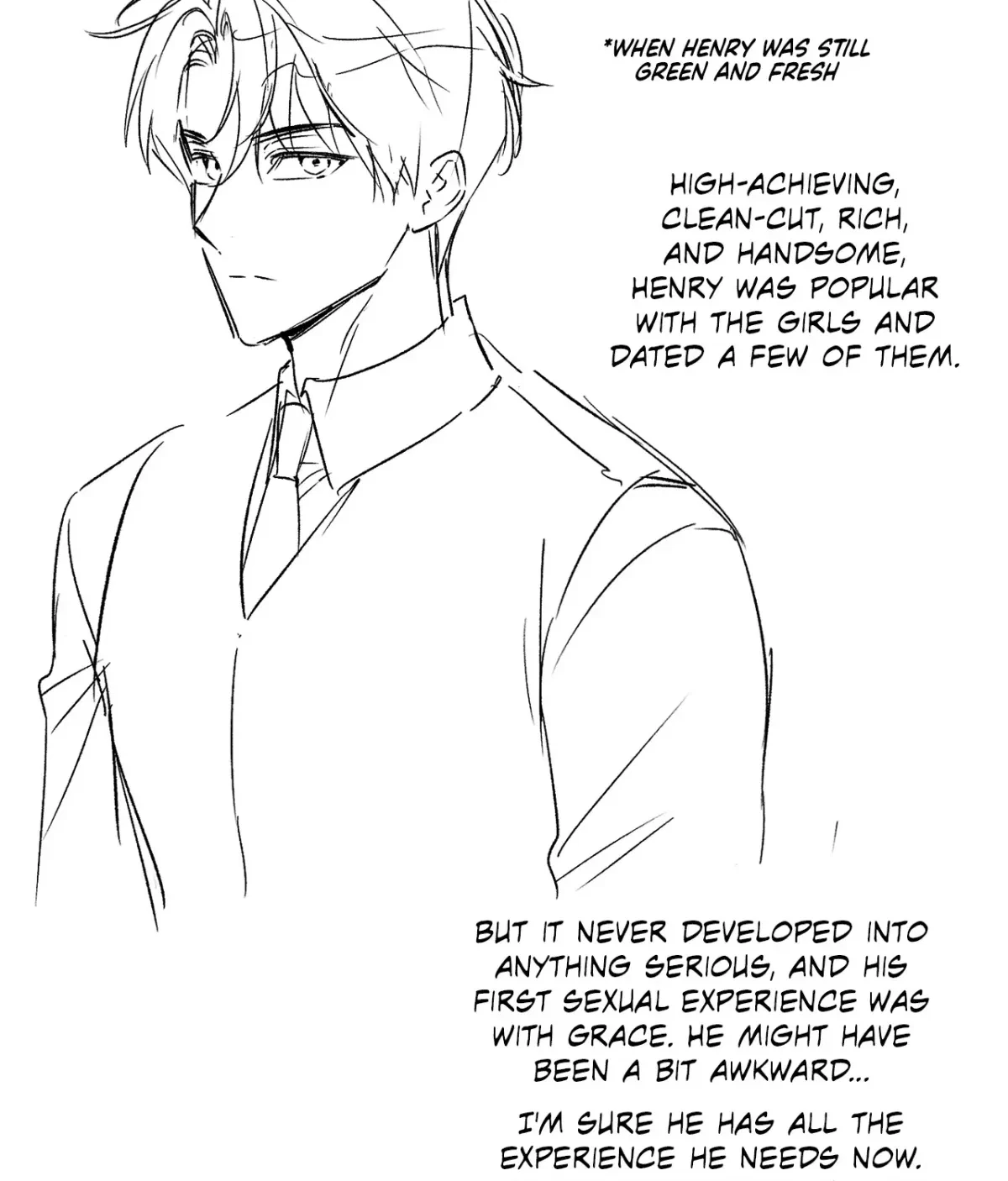 Chapter 10.1, page 27