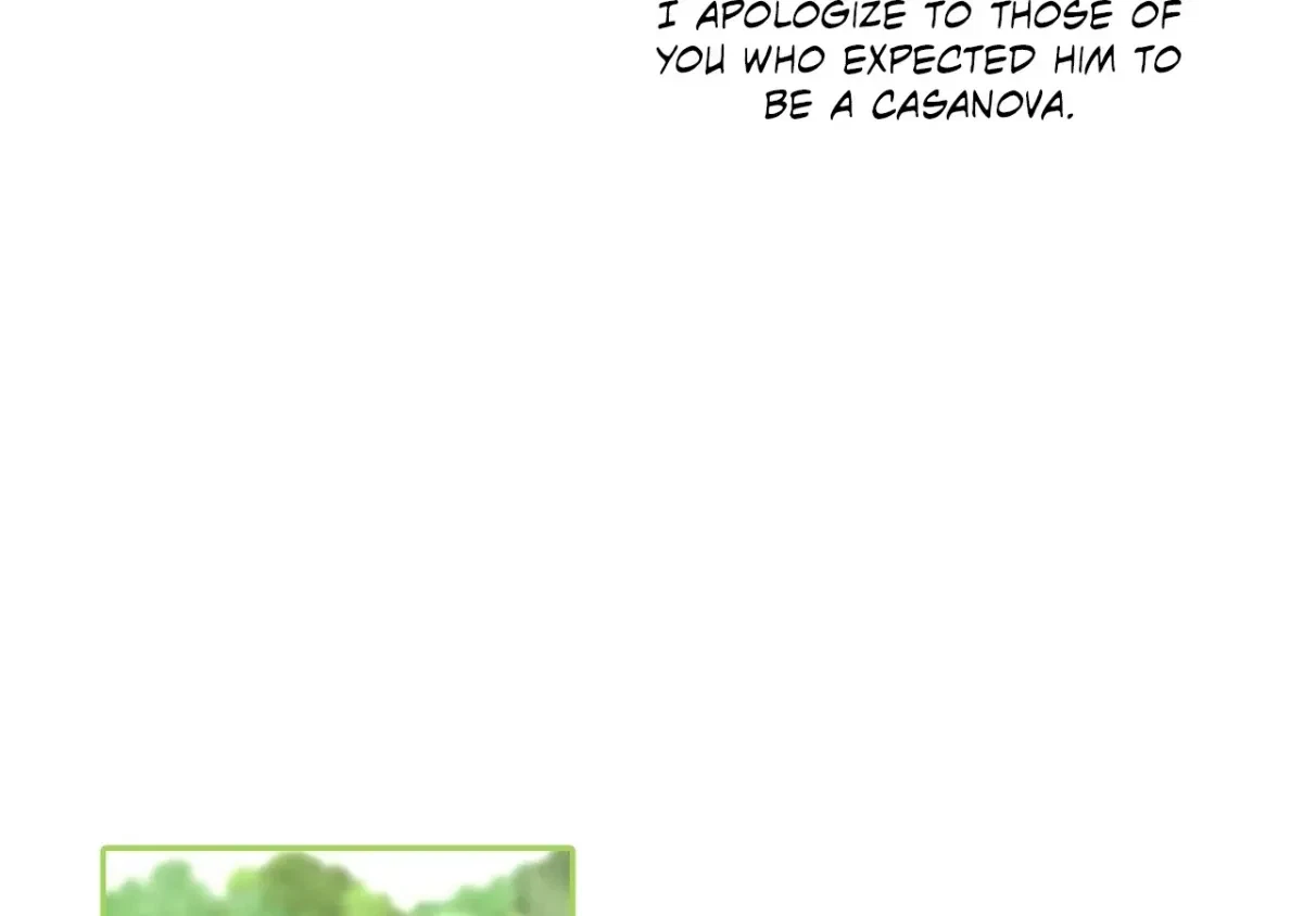Chapter 10.1, page 28