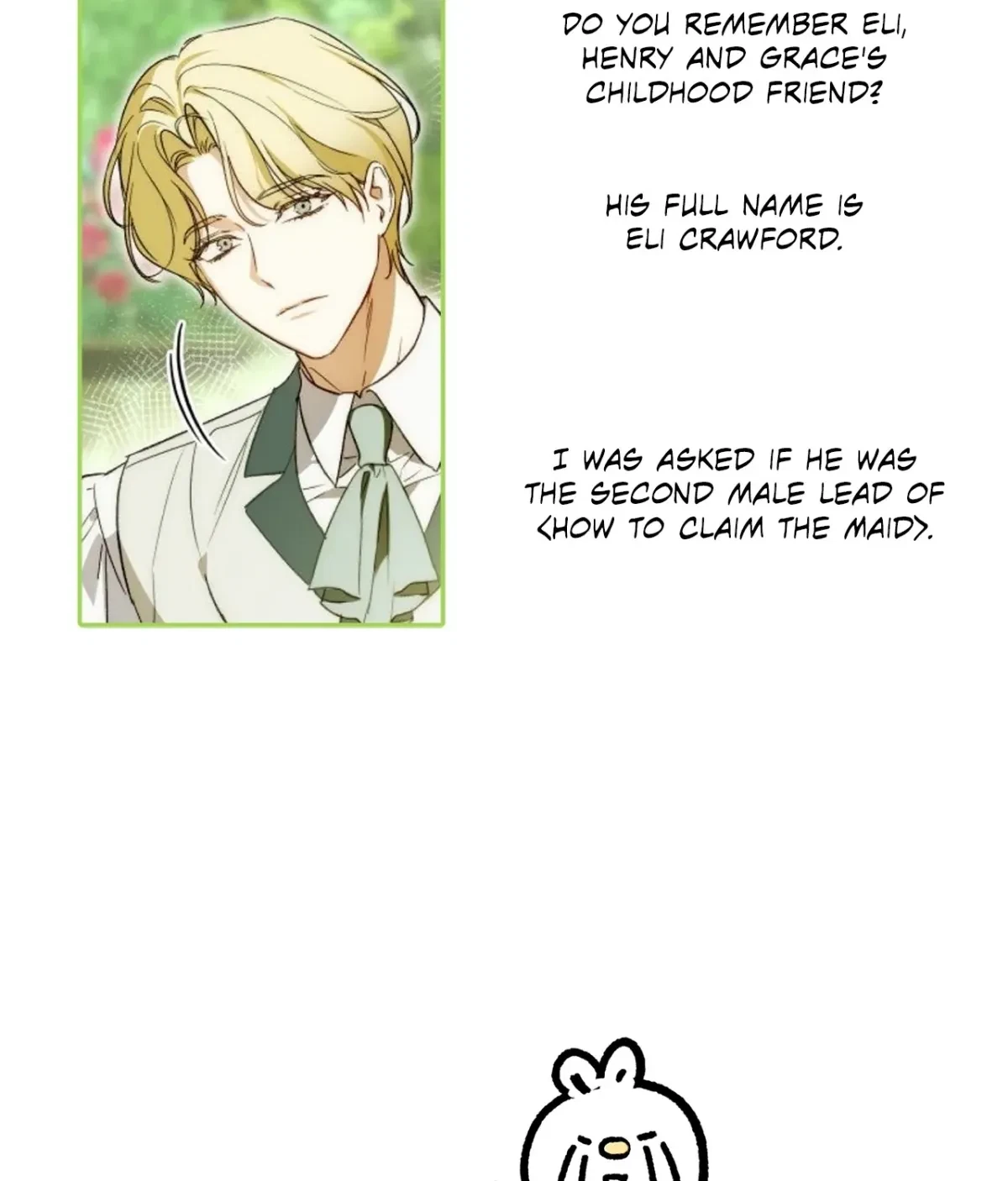 Chapter 10.1, page 29